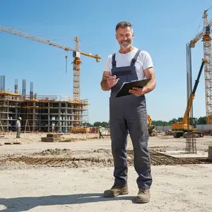 כדאי לדעת: המדריך המלא על פרויקטים חדשים בישובים ועל פרויקטים חדשים צמודי קרקע ברחבי הארץ