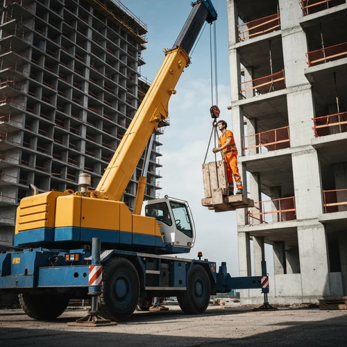 כדאי לדעת: כיצד לבחור במות הרמה מתאימות ומה חשוב לבדוק לפני השכרת במות הרמה?