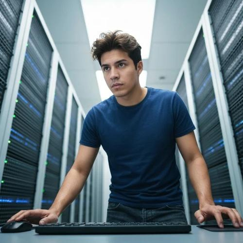 מדריך עלויות: כמה עולים שירותי Office 365, מחיר אופיס לעסקים ומערכת לניתוב שיחות לעסק?