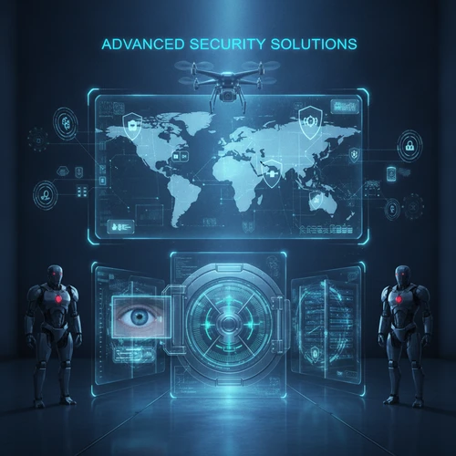 שאלות ותשובות: מדריך על Executive protection Israel, Bodyguard services Israel ו-Event security planning Israel